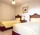 Relais de Saint-Preuil - Gallery - picture 