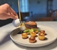 Relais de Saint-Preuil - Gallery - picture 