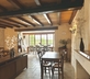 Relais de Saint-Preuil - Gallery - picture 