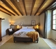 Relais de Saint-Preuil - Gallery - picture 