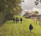 Relais de Saint-Preuil - Gallery - picture 