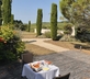 Relais de Saint-Preuil - Gallery - picture 