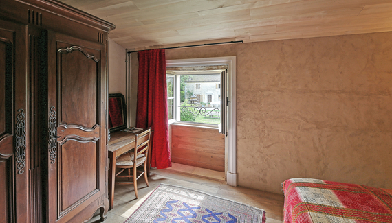Boisguérin - Gallery
