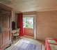 Boisguérin - Gallery - picture 