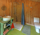 Boisguérin - Gallery - picture 