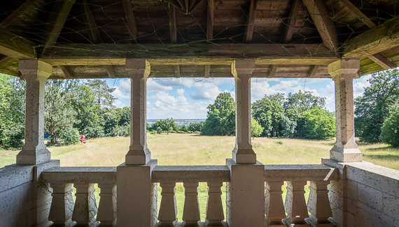 Boisguérin - Gallery