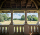 Boisguérin - Gallery - picture 