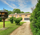 Boisguérin - Gallery - picture 