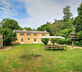 Boisguérin - Gallery - picture 