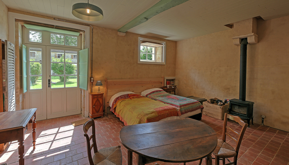 Boisguérin - Gallery