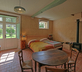 Boisguérin - Gallery - picture 