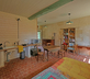 Boisguérin - Gallery - picture 