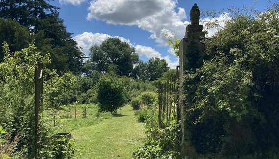 Boisguérin - Gallery