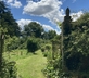 Boisguérin - Gallery - picture 