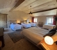 Boisguérin - Gallery - picture 