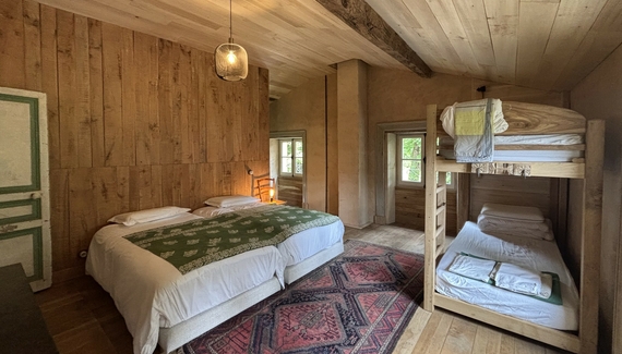 Boisguérin - Gallery