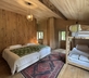 Boisguérin - Gallery - picture 