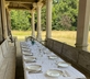 Boisguérin - Gallery - picture 