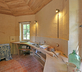 Boisguérin - Gallery - picture 