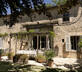 Le Clos des Jardins - Gallery - picture 
