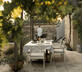 Le Clos des Jardins - Gallery - picture 