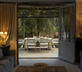 Le Clos des Jardins - Gallery - picture 