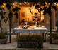 Le Clos des Jardins - Gallery - picture 