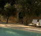 Le Clos des Jardins - Gallery - picture 