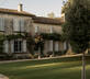 Le Clos des Jardins - Gallery - picture 