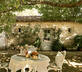 Le Clos des Jardins - Gallery - picture 