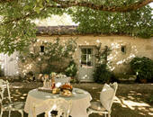 Le Clos des Jardins