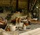 Le Clos des Jardins - Gallery - picture 