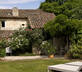 Le Clos des Jardins - Gallery - picture 