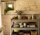 Le Clos des Jardins - Gallery - picture 