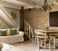 Le Clos des Jardins - Gallery - picture 