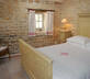Le Clos des Jardins - Gallery - picture 