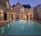 Pavillon de Chasse - Gallery - picture 