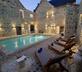 Pavillon de Chasse - Gallery - picture 