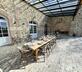 Pavillon de Chasse - Gallery - picture 