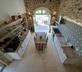 Pavillon de Chasse - Gallery - picture 