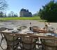 Pavillon de Chasse - Gallery - picture 