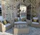 Pavillon de Chasse - Gallery - picture 