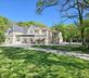 Pavillon de Chasse - Gallery - picture 