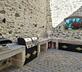 Pavillon de Chasse - Gallery - picture 