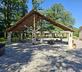 Pavillon de Chasse - Gallery - picture 