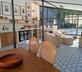 Pavillon de Chasse - Gallery - picture 