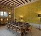 Pavillon de Chasse - Gallery - picture 