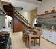 Pavillon de Chasse - Gallery - picture 