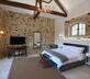 Pavillon de Chasse - Gallery - picture 
