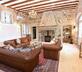 Pavillon de Chasse - Gallery - picture 